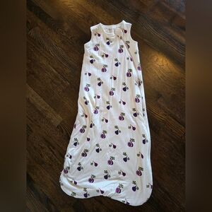 Kyte Baby Sleep Sack 1.0 Tog 18-36 Months